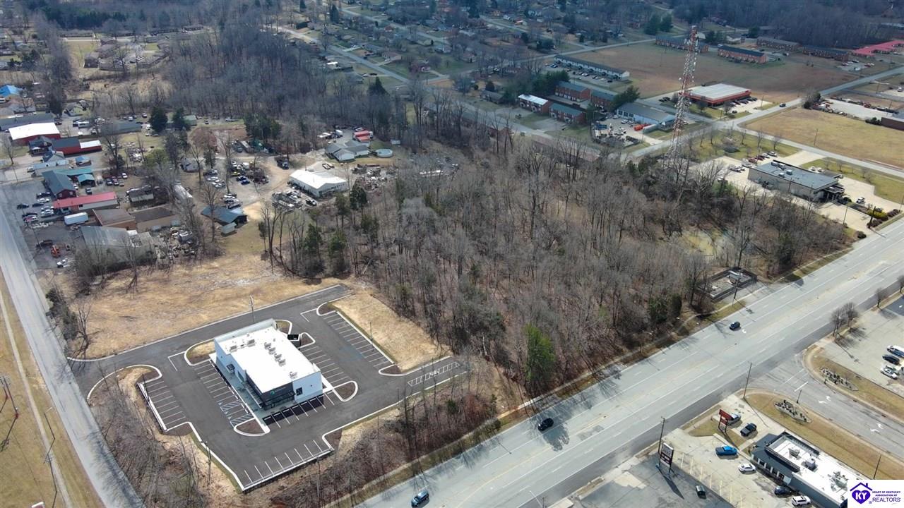 209 S Wilson Road Lots 2 & 3 Atcher Div Property Photo 22