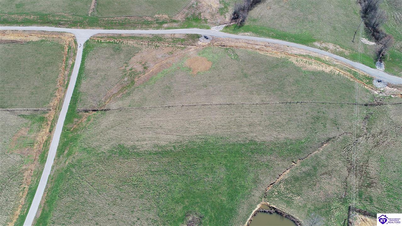 Tract 7 Moore Farm Road Property Photo 7