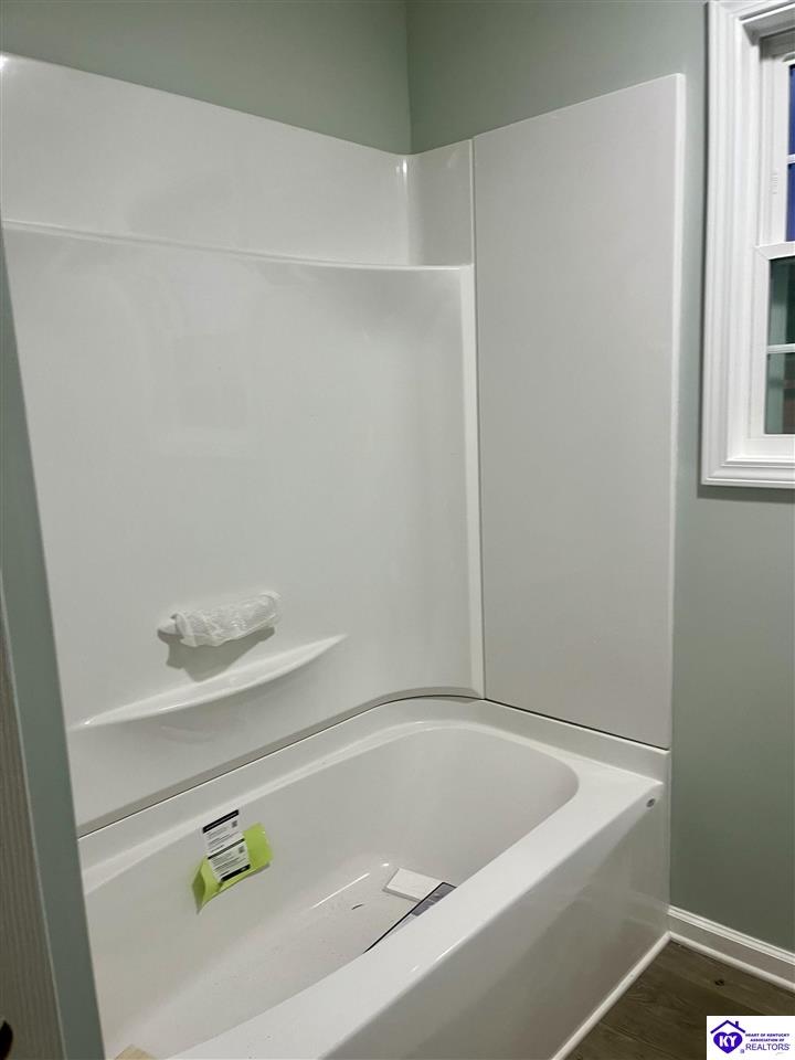 205 M Moss Lane Property Photo 3