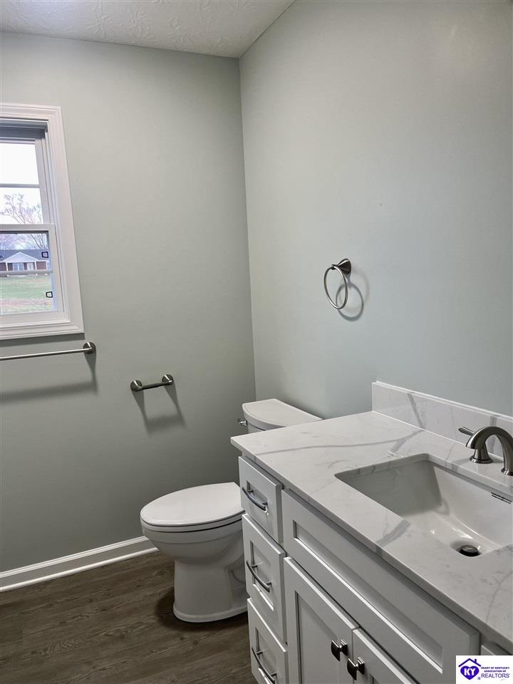 205 M Moss Lane Property Photo 19