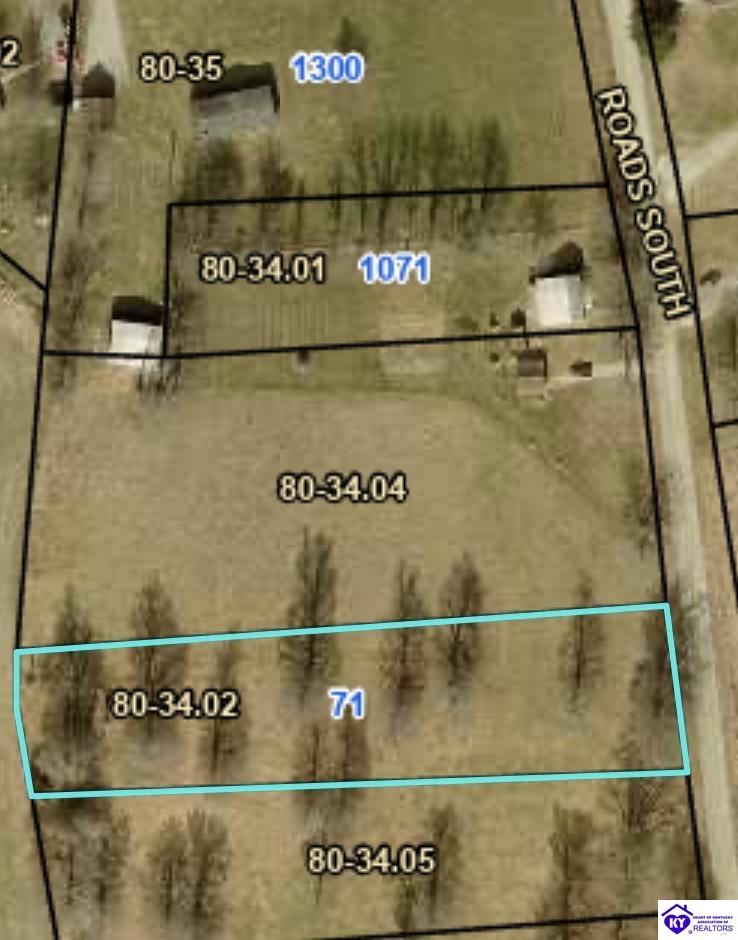 71 Pikeview Road Property Photo 5