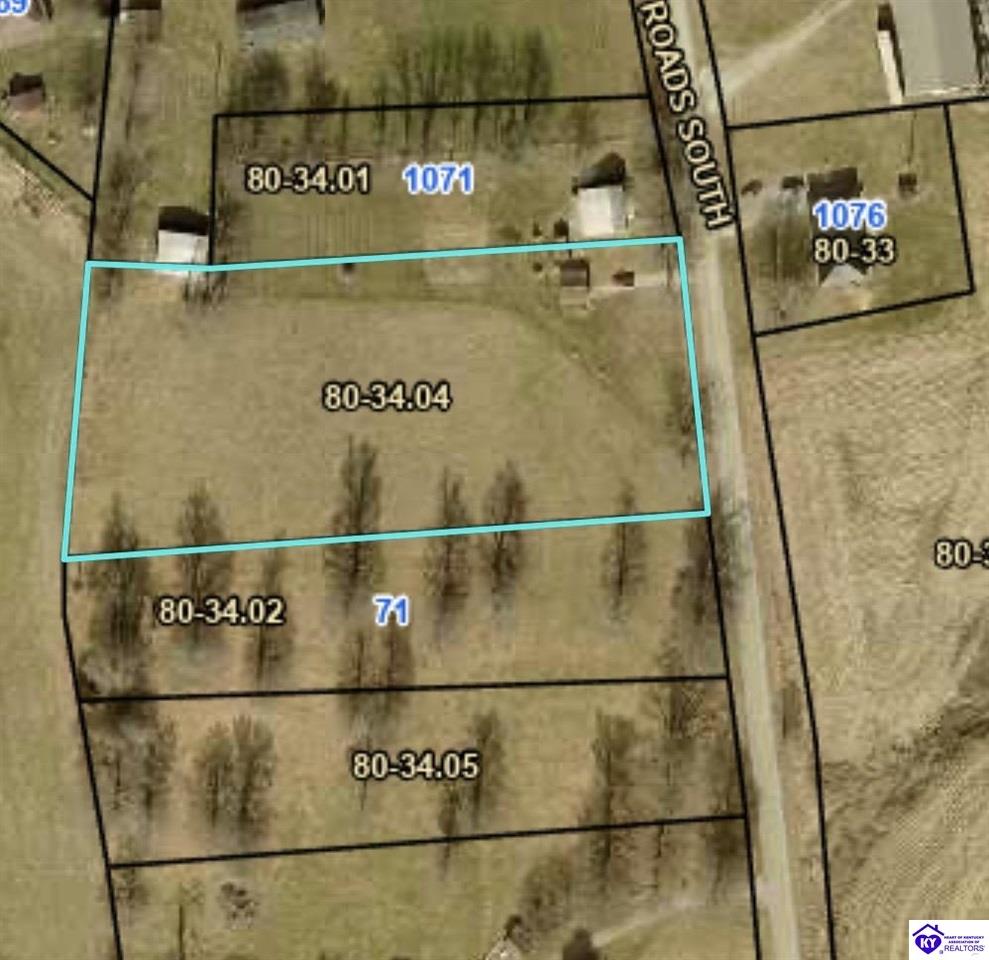 71 Pikeview Road Property Photo 6
