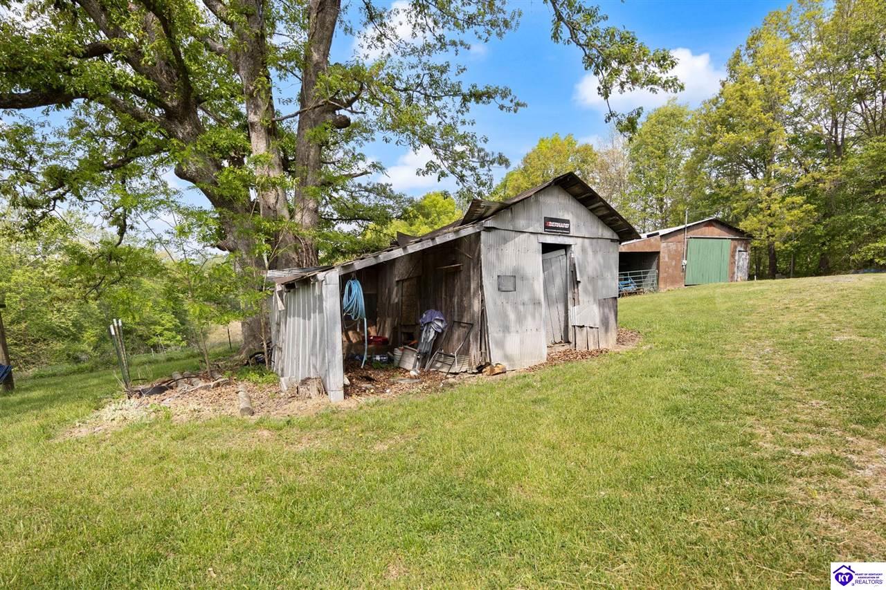 1370 Jones School Road Property Photo 48