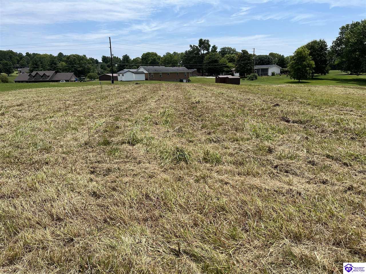 3.5a S Dixie Highway Property Photo 2