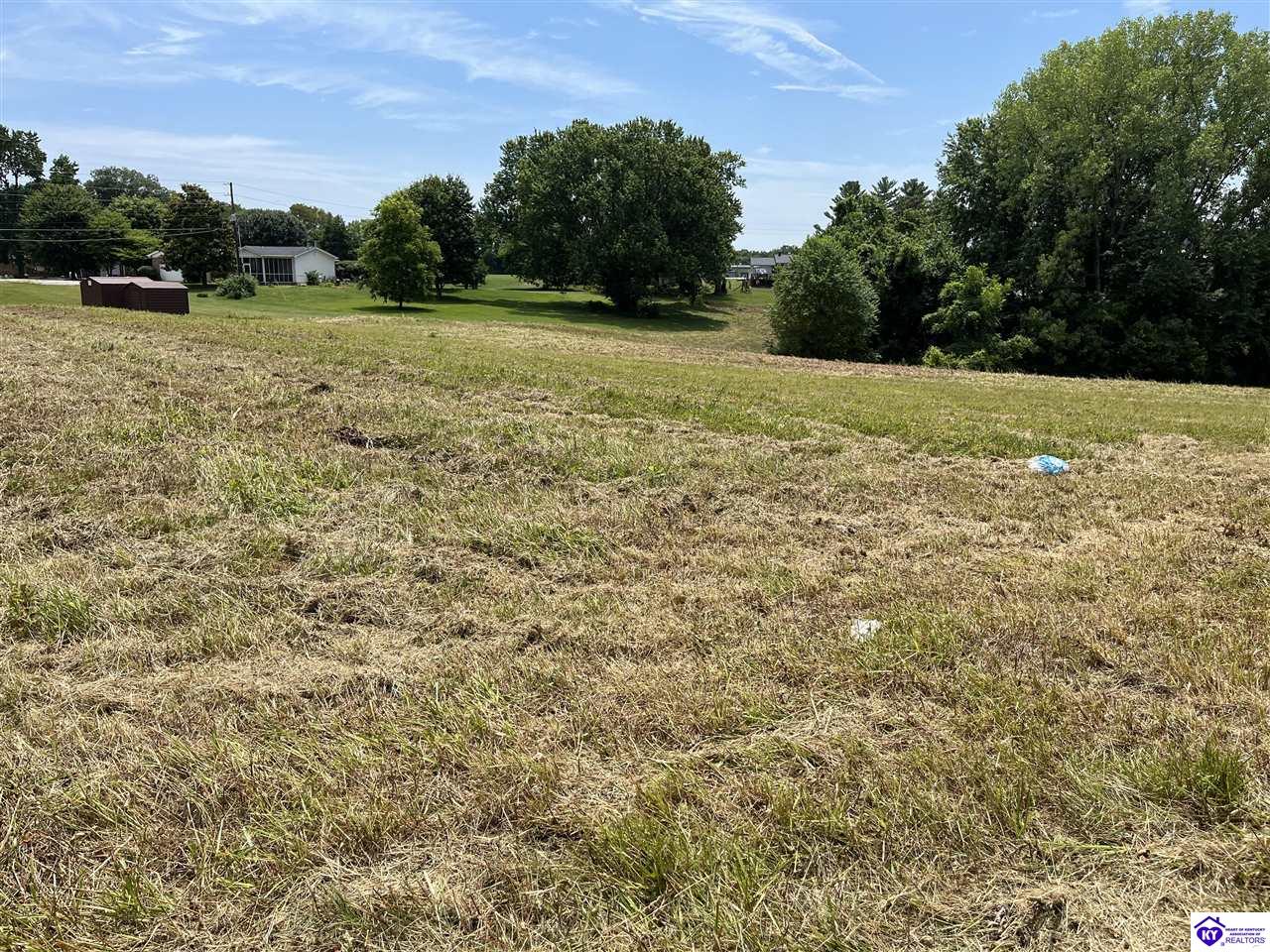 3.5a S Dixie Highway Property Photo 3
