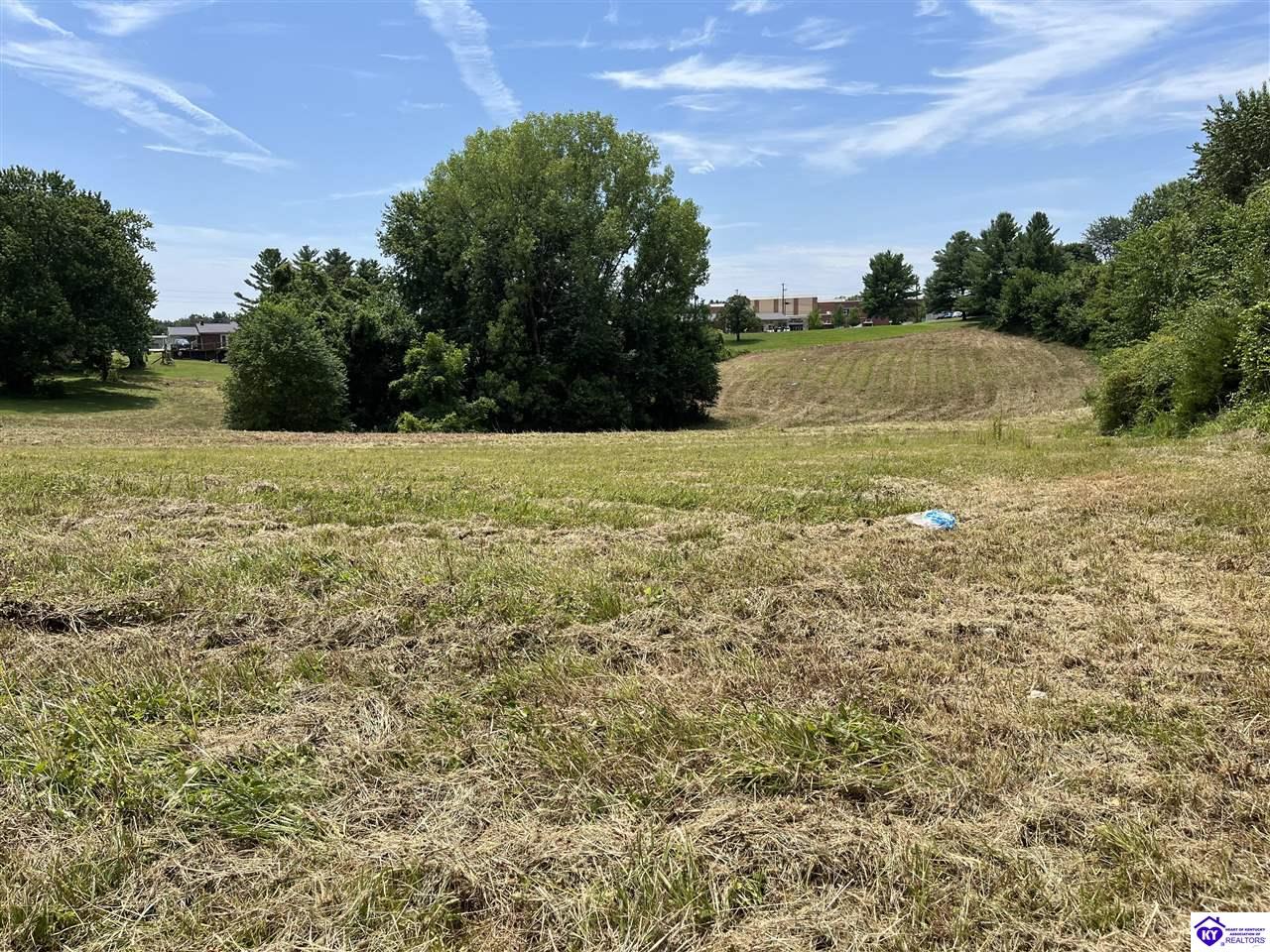 3.5a S Dixie Highway Property Photo 4