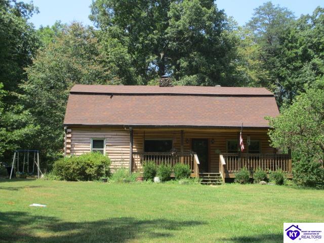 514 Eddie Miles Road Property Photo