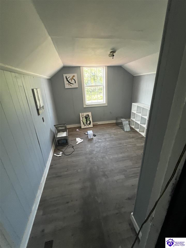 451 N Wilson Road Property Photo 13