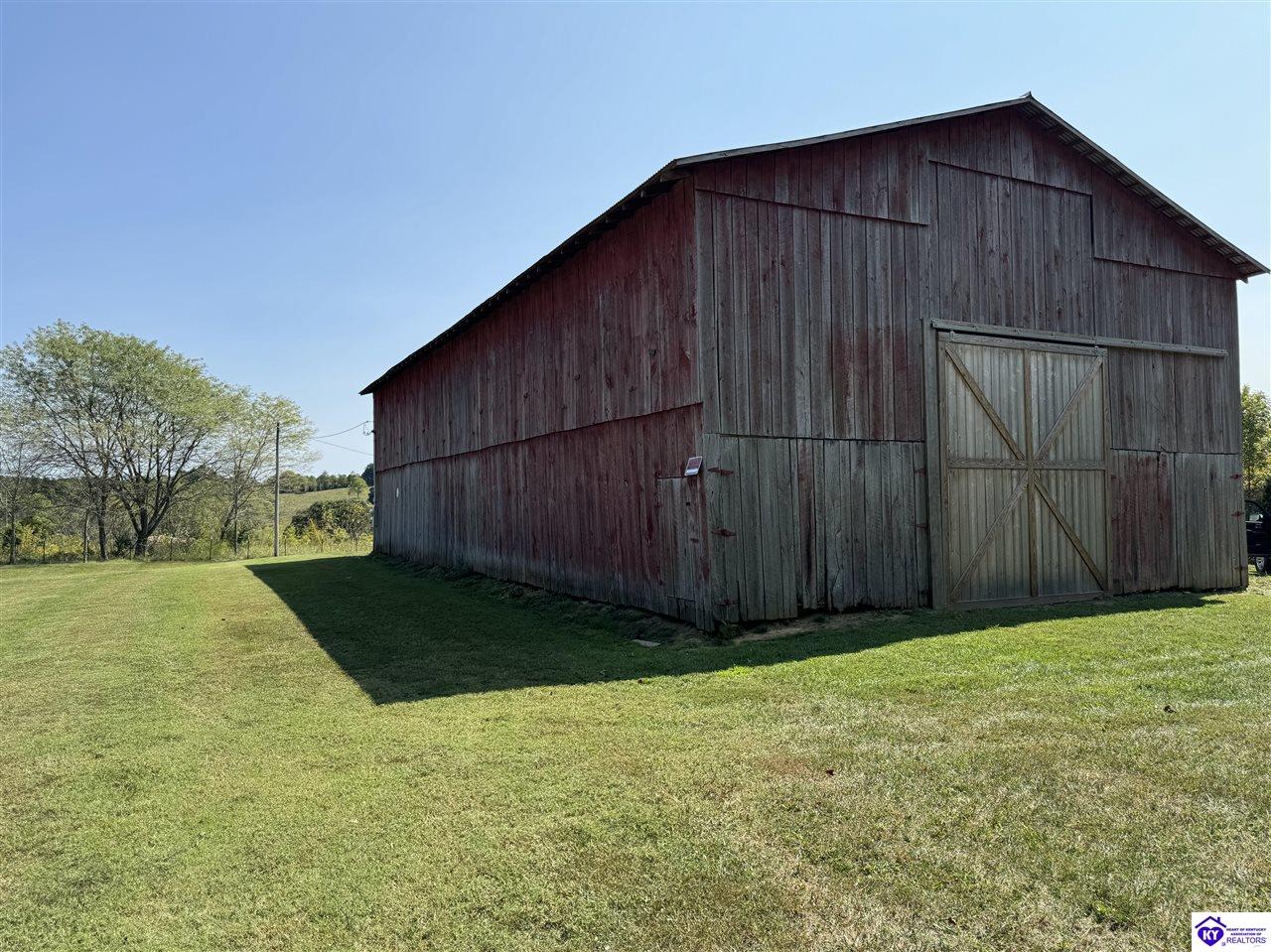 945 Dewitt Road Property Photo 2