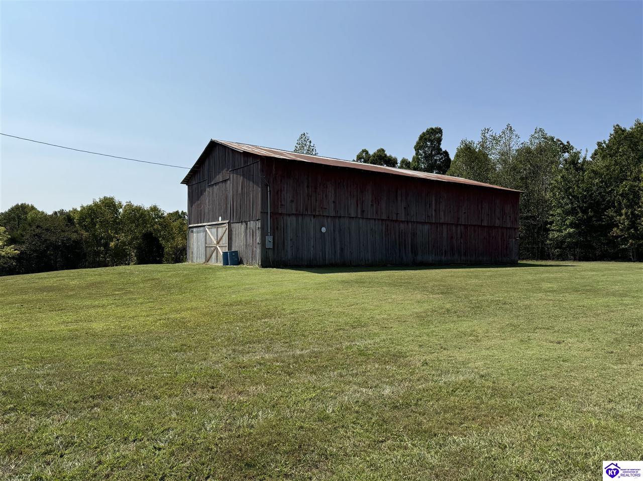 945 Dewitt Road Property Photo 3