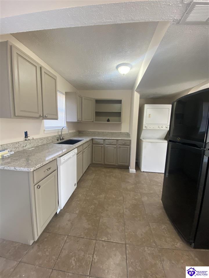 1433 Crestview Drive Property Photo 6