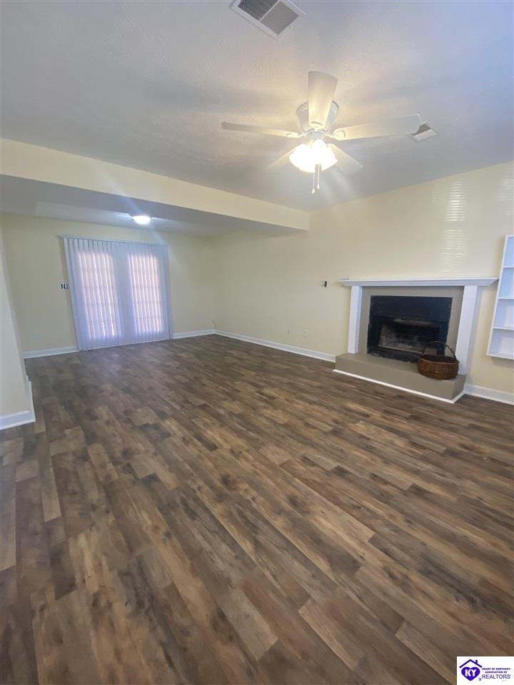 1433 Crestview Drive Property Photo 14