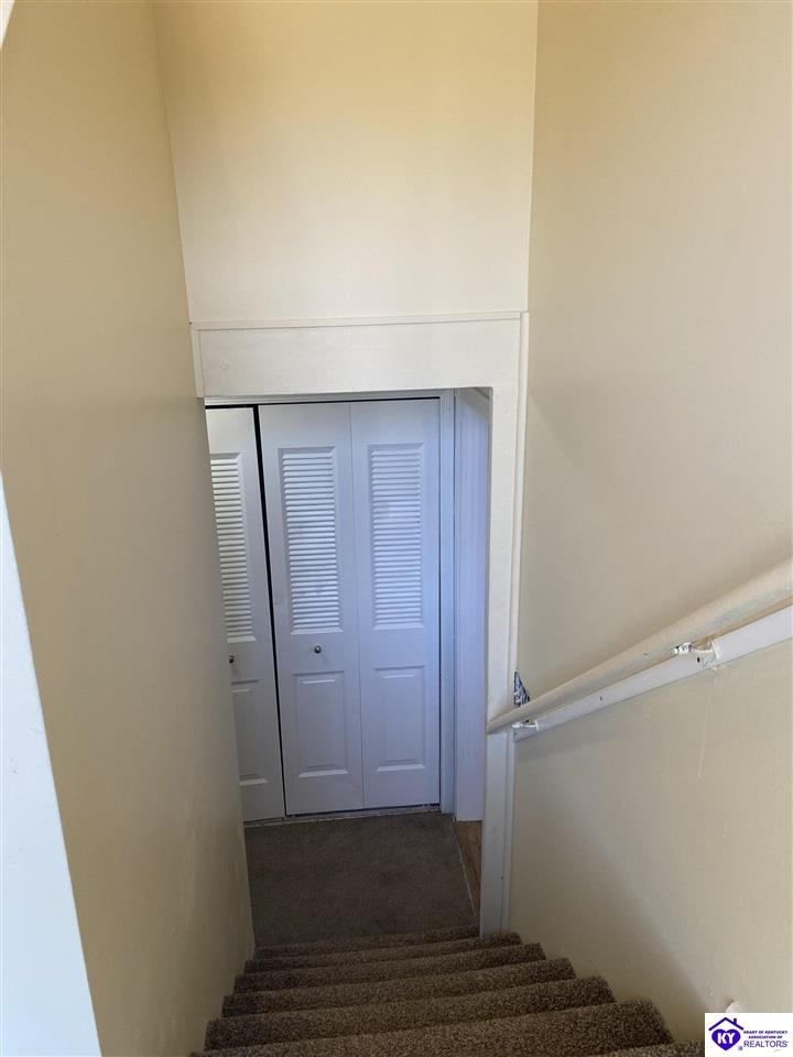 1433 Crestview Drive Property Photo 19