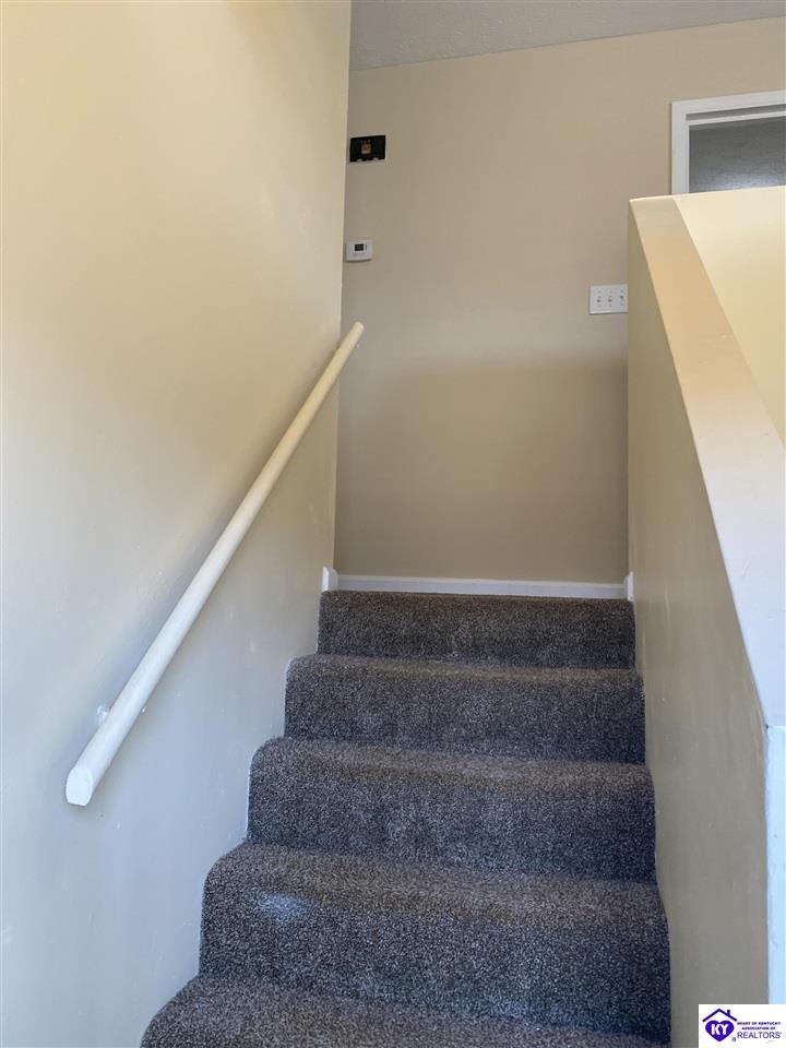 1433 Crestview Drive Property Photo 20