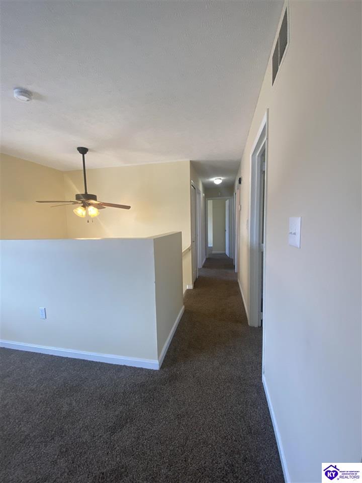 1433 Crestview Drive Property Photo 21