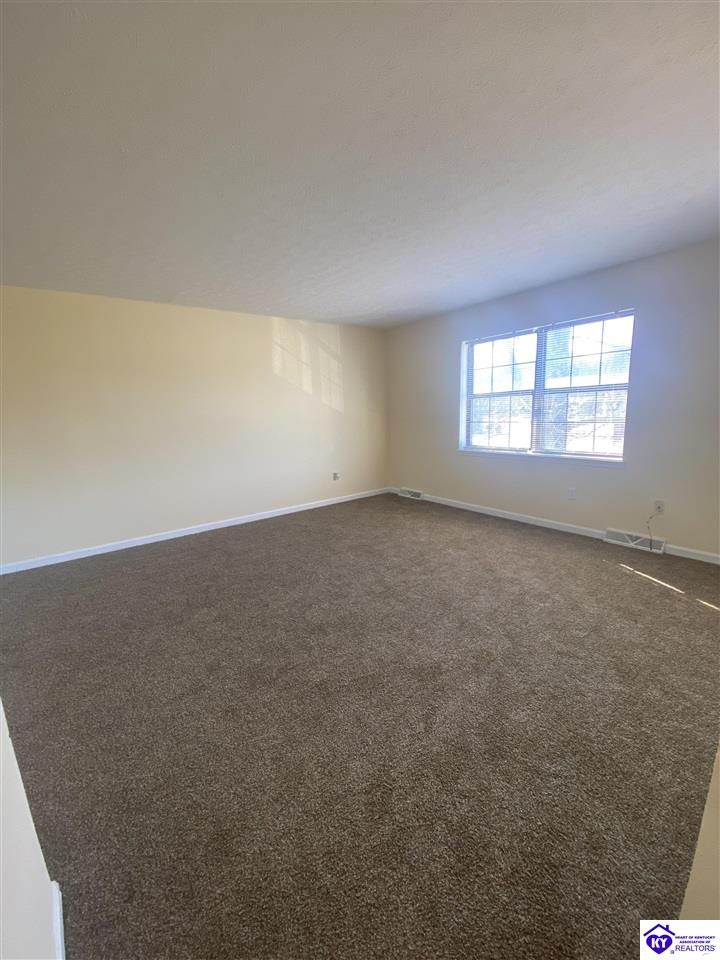 1433 Crestview Drive Property Photo 22