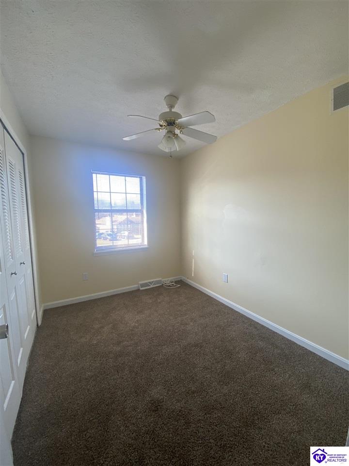 1433 Crestview Drive Property Photo 24