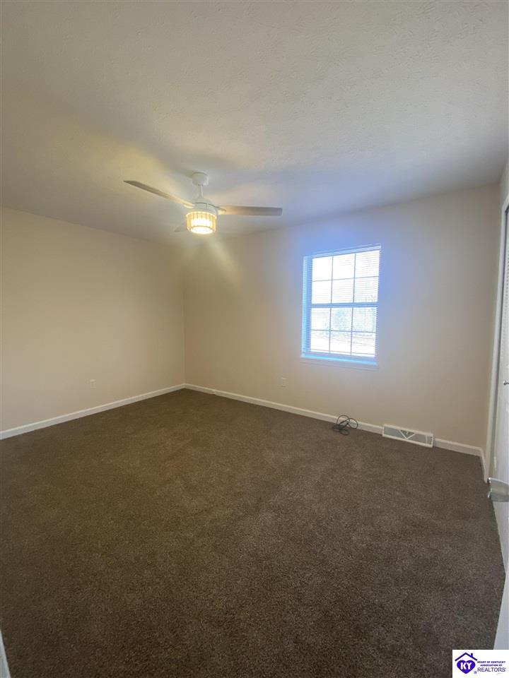 1433 Crestview Drive Property Photo 25