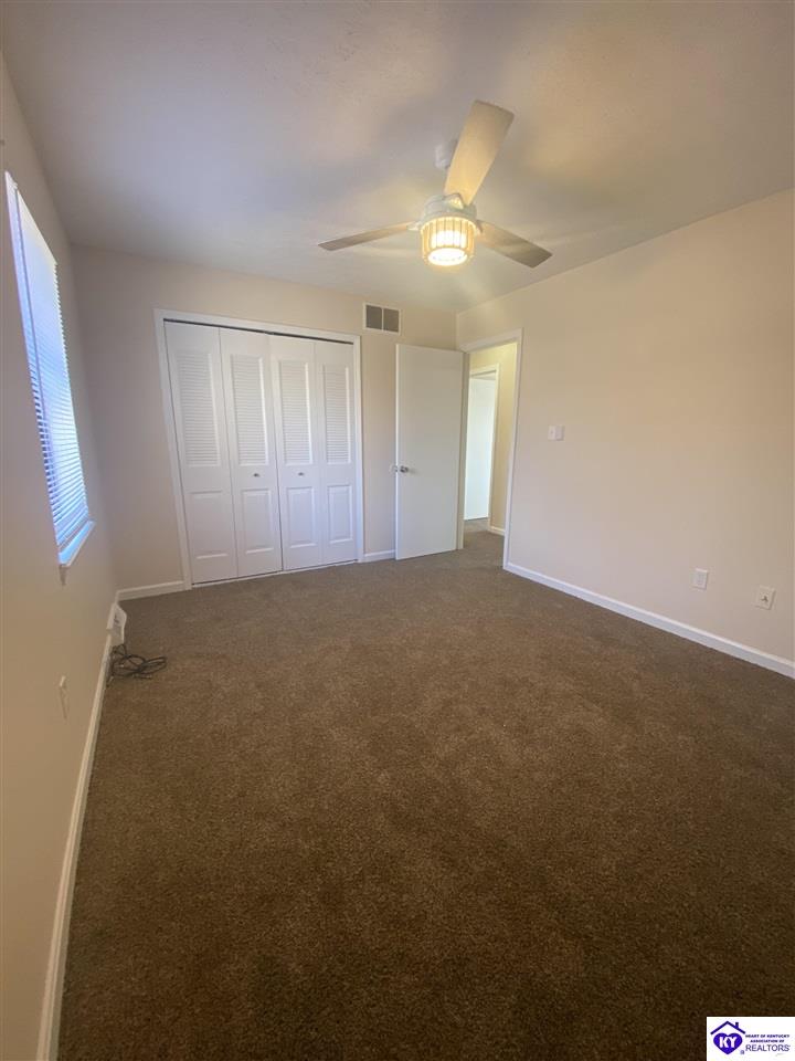 1433 Crestview Drive Property Photo 26