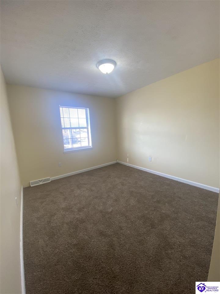 1433 Crestview Drive Property Photo 27