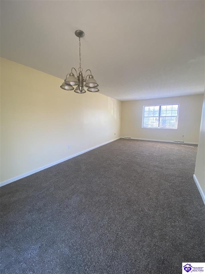 1433 Crestview Drive Property Photo 28