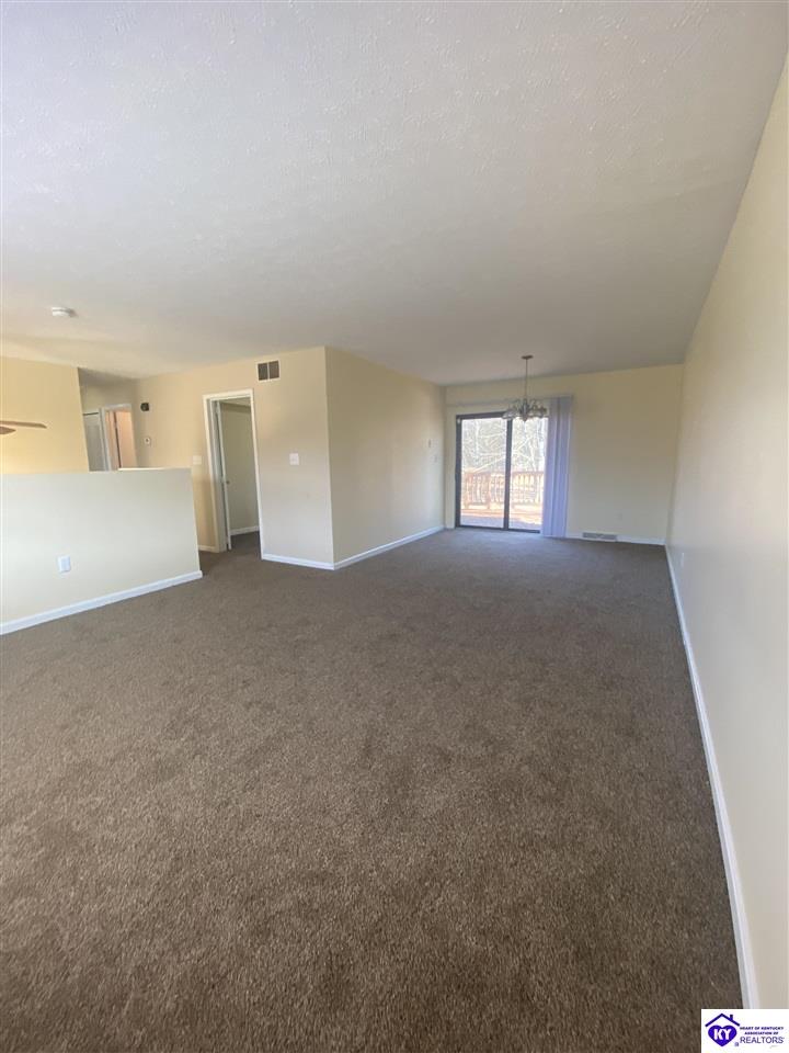 1433 Crestview Drive Property Photo 29