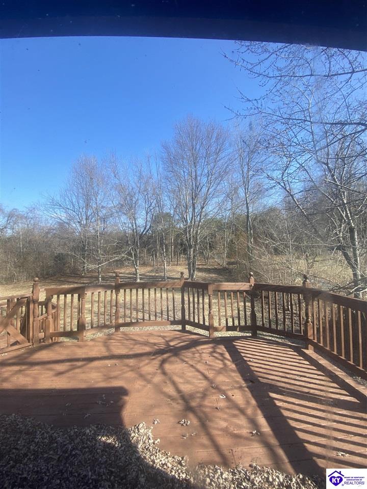 1433 Crestview Drive Property Photo 30