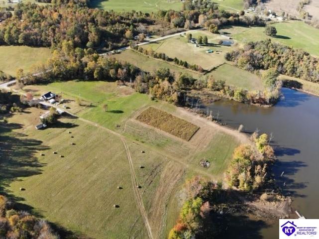 2313 Bowling Green Road Property Photo 5