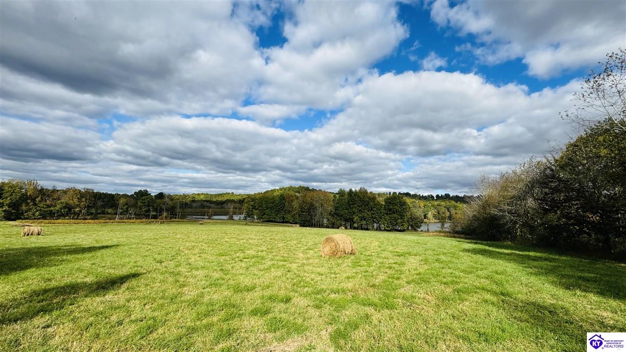 2313 Bowling Green Road Property Photo 6