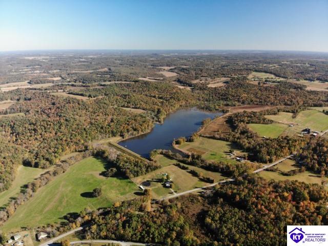 2313 Bowling Green Road Property Photo 8