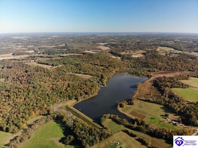 2313 Bowling Green Road Property Photo 9
