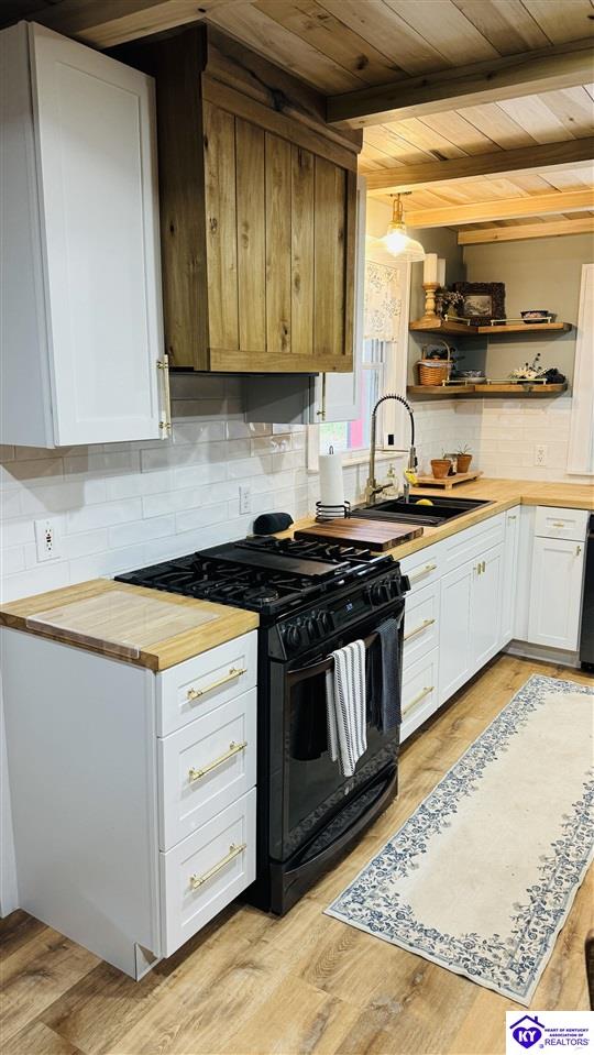 2313 Bowling Green Road Property Photo 25