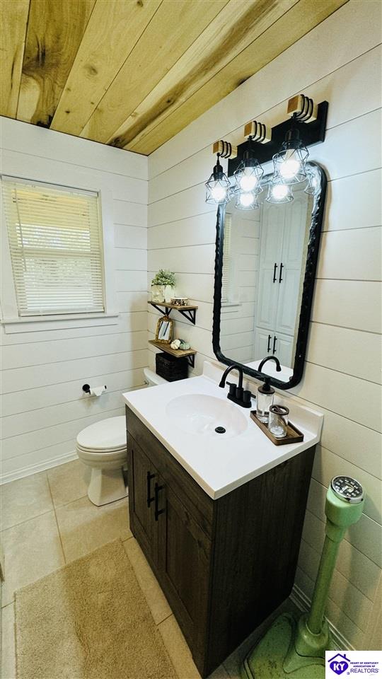 2313 Bowling Green Road Property Photo 42