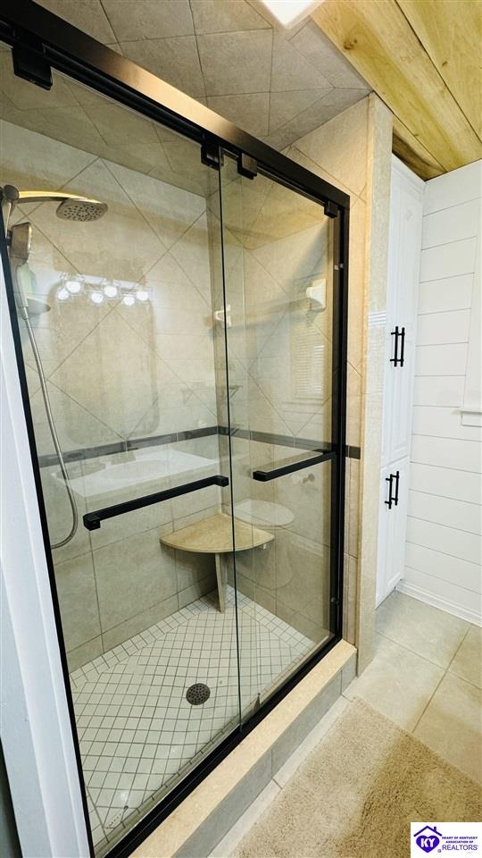 2313 Bowling Green Road Property Photo 43