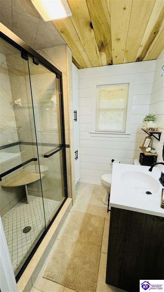 2313 Bowling Green Road Property Photo 44
