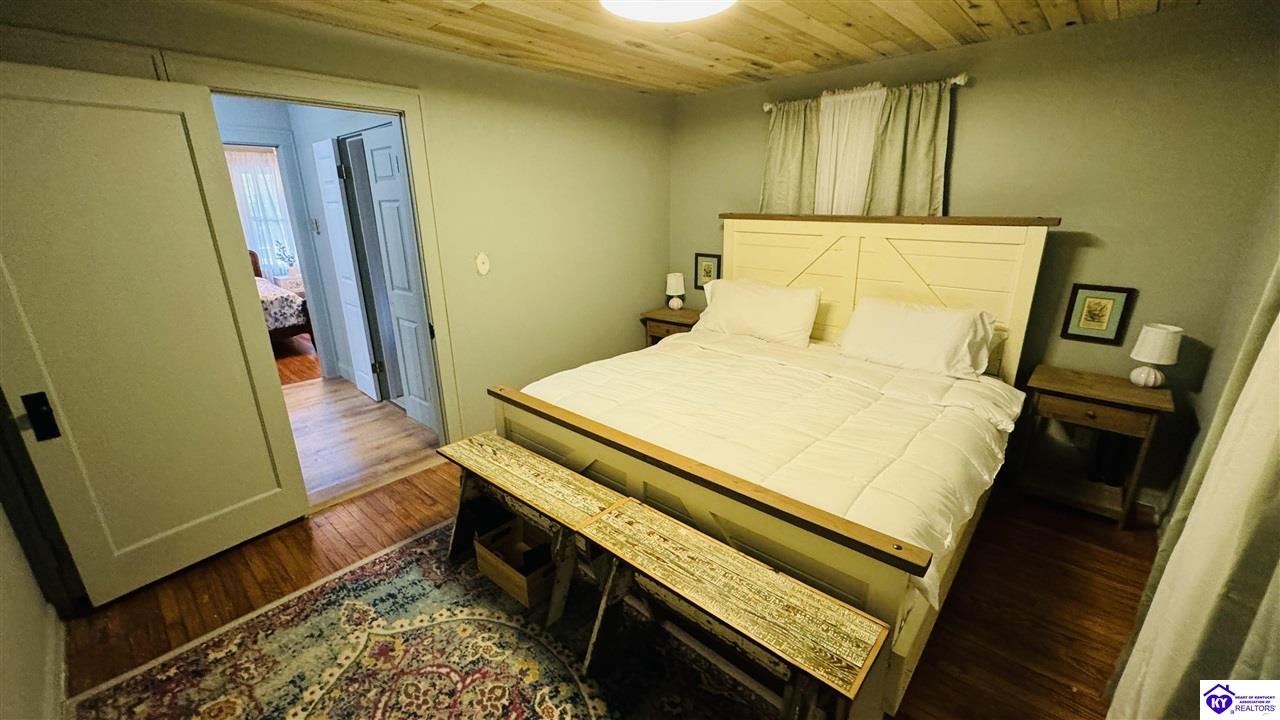 2313 Bowling Green Road Property Photo 46