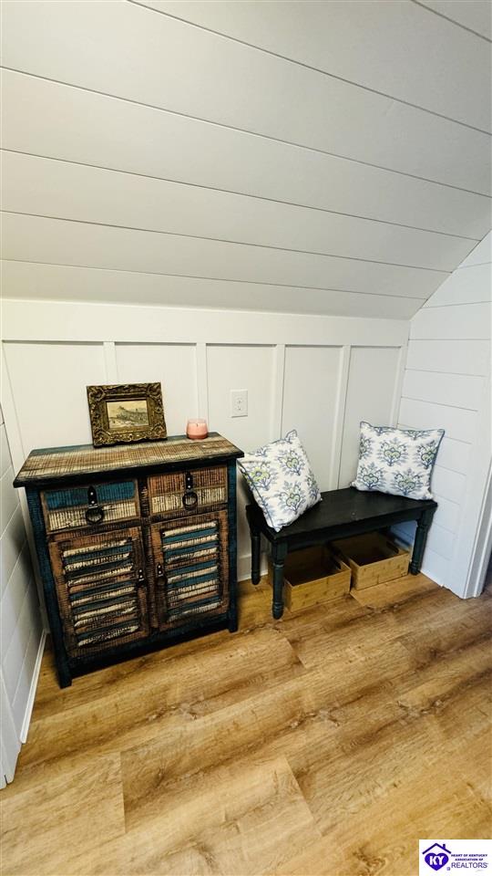 2313 Bowling Green Road Property Photo 48