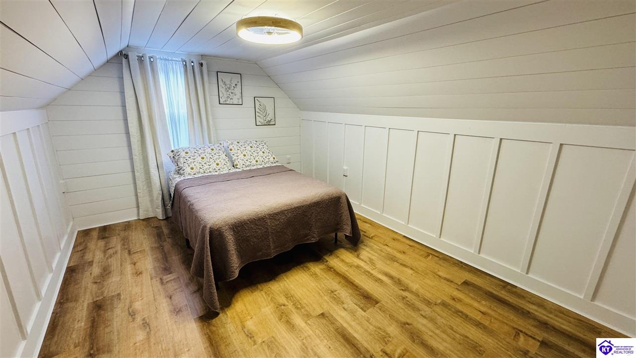 2313 Bowling Green Road Property Photo 49