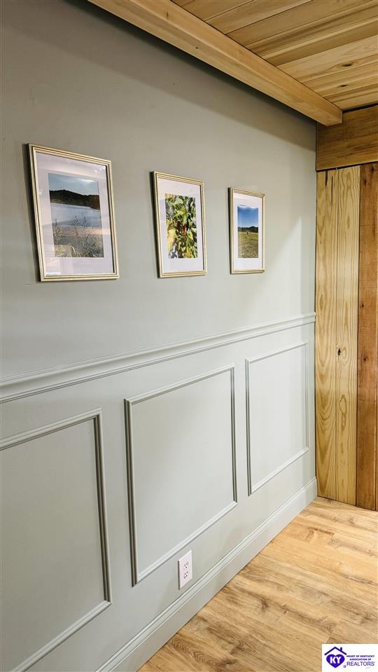2313 Bowling Green Road Property Photo 50
