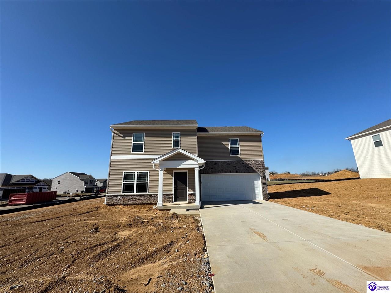 7 Ellis Park Property Photo 1