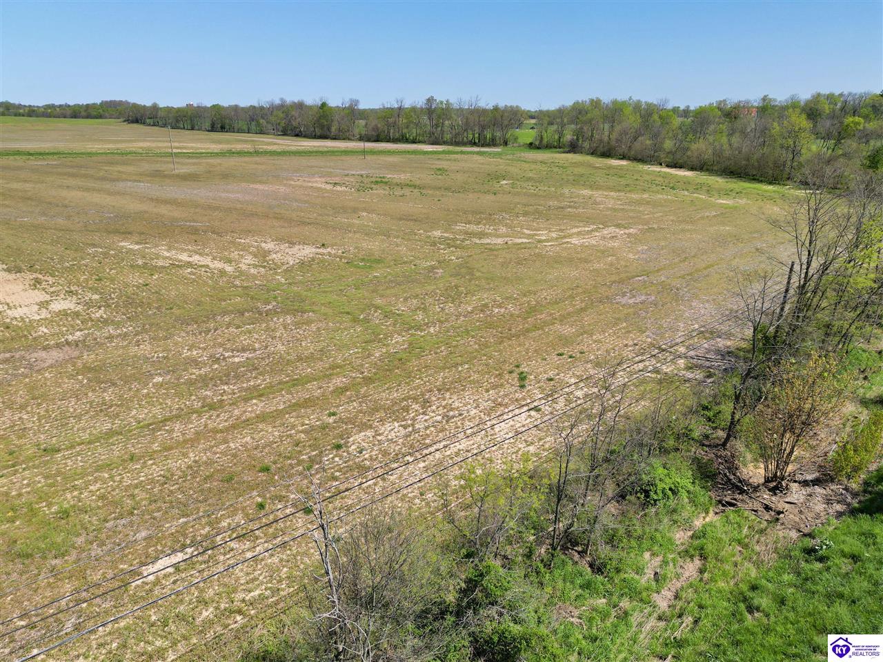 9000 Leitchfield Road Property Photo 30