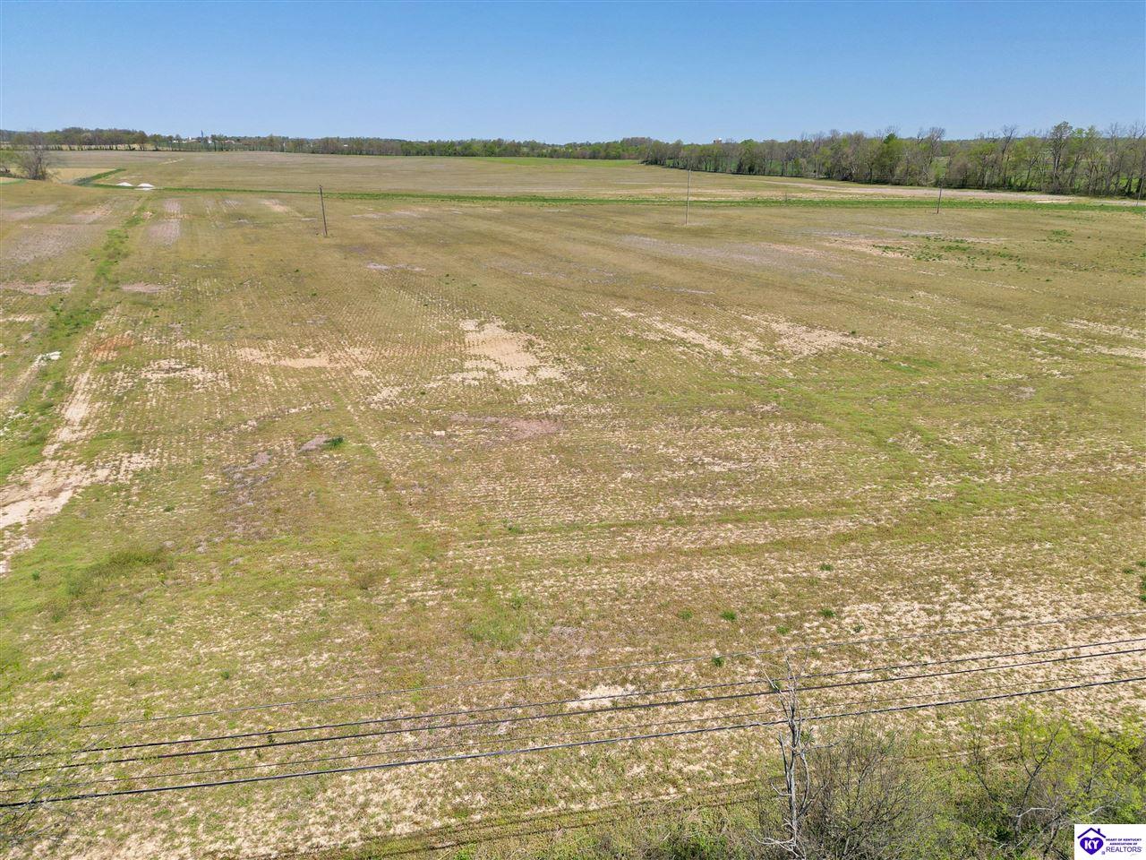 9000 Leitchfield Road Property Photo 31