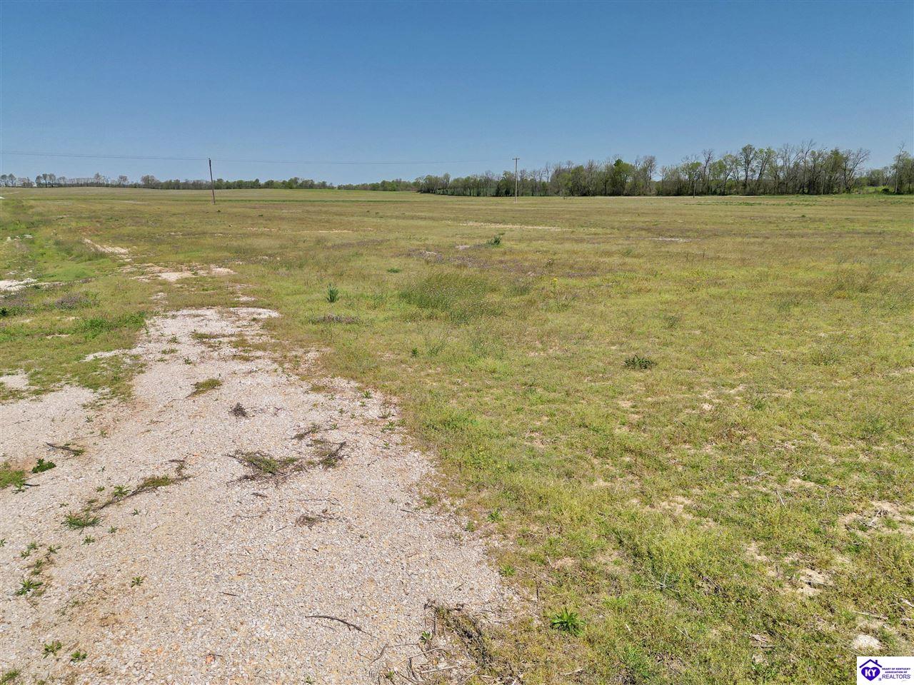 9000 Leitchfield Road Property Photo 32