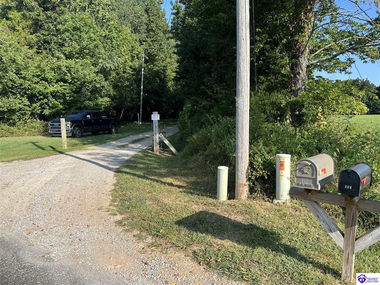 Lot# 233 Settlers Point Road Property Photo 11