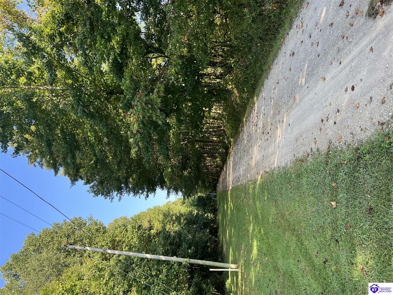 Lot# 233 Settlers Point Road Property Photo 12