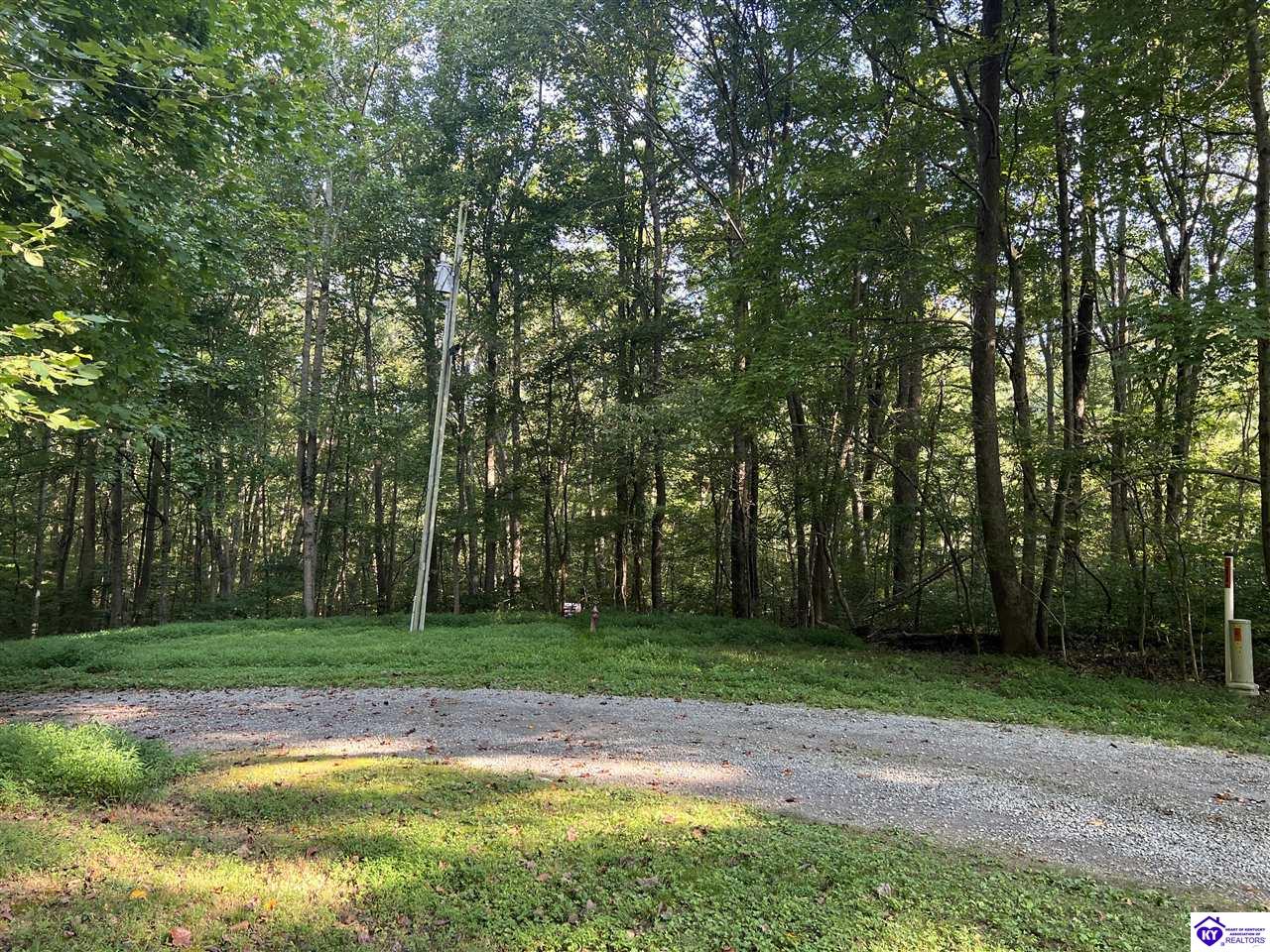 Lot# 233 Settlers Point Road Property Photo 13