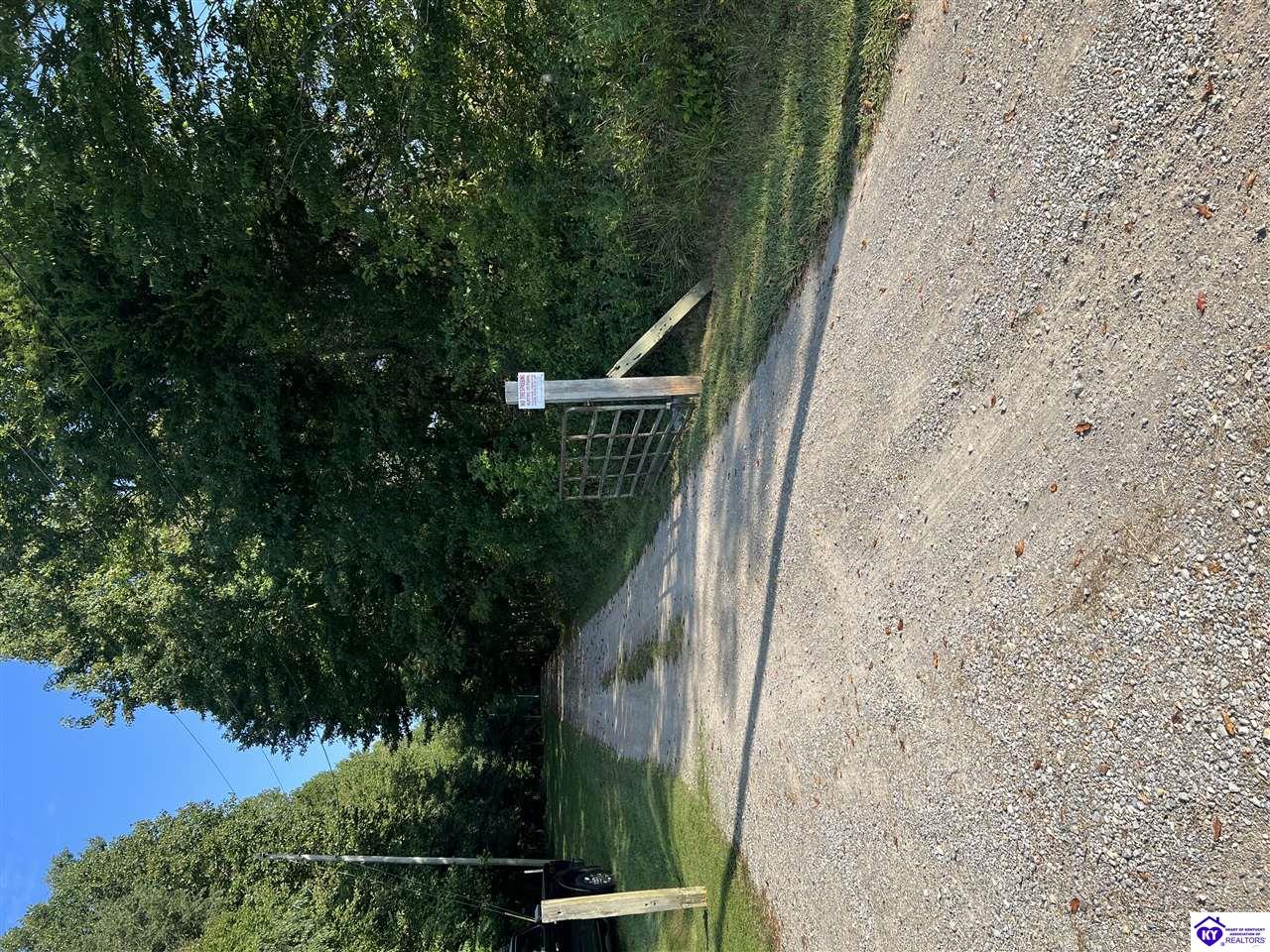 Lot# 233 Settlers Point Road Property Photo 14