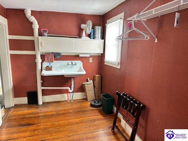 310 W Dixie Avenue Property Photo 44