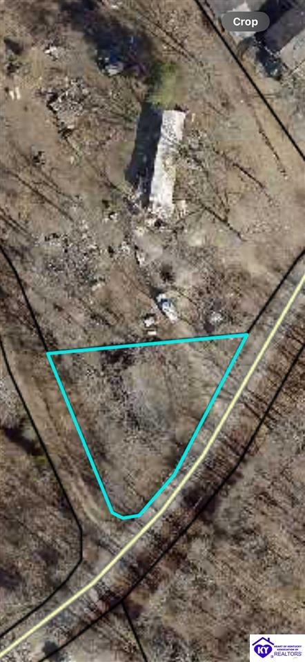 465 Berryman Road Property Photo 2