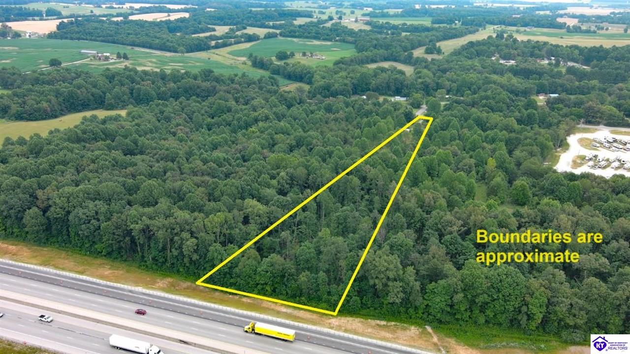 6229 S Dixie Highway Property Photo 2